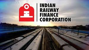 Dr Ranjay Choudhary to fill vacant post of Director, IRFC